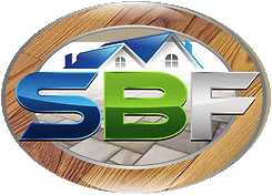 Stauffer Brothers Fence & Exterior Construction