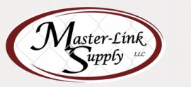 Master-Link Supply logo