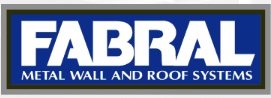 FABRAL logo